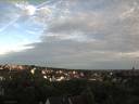 Vorschaubild von 07.07.2026 06:06