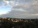 Vorschaubild von 07.07.2026 06:07