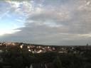 Vorschaubild von 07.07.2026 06:07