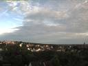 Vorschaubild von 07.07.2026 06:08