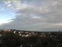 Vorschaubild von 07.07.2026 06:08