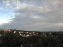 Vorschaubild von 07.07.2026 06:09