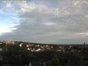 Vorschaubild von 07.07.2026 06:09