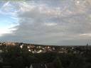 Vorschaubild von 07.07.2026 06:10