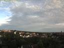 Vorschaubild von 07.07.2026 06:11