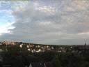 Vorschaubild von 07.07.2026 06:11