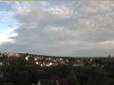 Vorschaubild von 07.07.2026 06:12