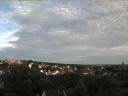 Vorschaubild von 07.07.2026 06:12