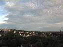 Vorschaubild von 07.07.2026 06:13