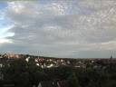 Vorschaubild von 07.07.2026 06:13