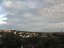 Vorschaubild von 07.07.2026 06:14