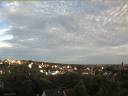 Vorschaubild von 07.07.2026 06:14