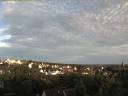 Vorschaubild von 07.07.2026 06:15