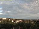 Vorschaubild von 07.07.2026 06:15