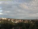 Vorschaubild von 07.07.2026 06:16