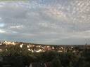 Vorschaubild von 07.07.2026 06:16