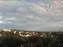 Vorschaubild von 07.07.2026 06:17
