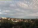 Vorschaubild von 07.07.2026 06:17