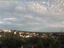 Vorschaubild von 07.07.2026 06:18