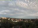 Vorschaubild von 07.07.2026 06:18