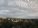 Vorschaubild von 07.07.2026 06:19