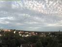 Vorschaubild von 07.07.2026 06:19