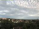 Vorschaubild von 07.07.2026 06:20