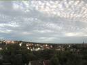 Vorschaubild von 07.07.2026 06:20