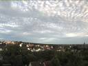 Vorschaubild von 07.07.2026 06:21