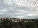 Vorschaubild von 07.07.2026 06:21
