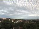 Vorschaubild von 07.07.2026 06:22
