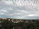 Vorschaubild von 07.07.2026 06:22