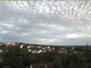 Vorschaubild von 07.07.2026 06:23