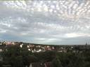 Vorschaubild von 07.07.2026 06:23
