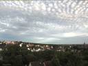 Vorschaubild von 07.07.2026 06:24