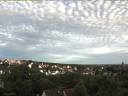 Vorschaubild von 07.07.2026 06:24