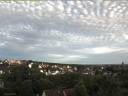 Vorschaubild von 07.07.2026 06:25