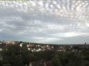 Vorschaubild von 07.07.2026 06:25