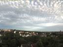 Vorschaubild von 07.07.2026 06:26