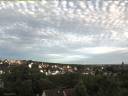 Vorschaubild von 07.07.2026 06:26