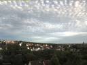 Vorschaubild von 07.07.2026 06:27