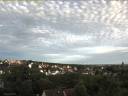 Vorschaubild von 07.07.2026 06:28