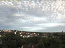 Vorschaubild von 07.07.2026 06:28