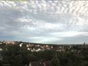 Vorschaubild von 07.07.2026 06:29