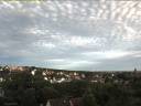 Vorschaubild von 07.07.2026 06:29