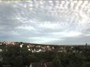 Vorschaubild von 07.07.2026 06:31