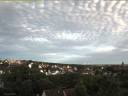 Vorschaubild von 07.07.2026 06:31