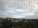 Vorschaubild von 07.07.2026 06:32