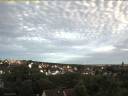 Vorschaubild von 07.07.2026 06:32