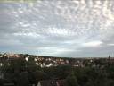 Vorschaubild von 07.07.2026 06:33